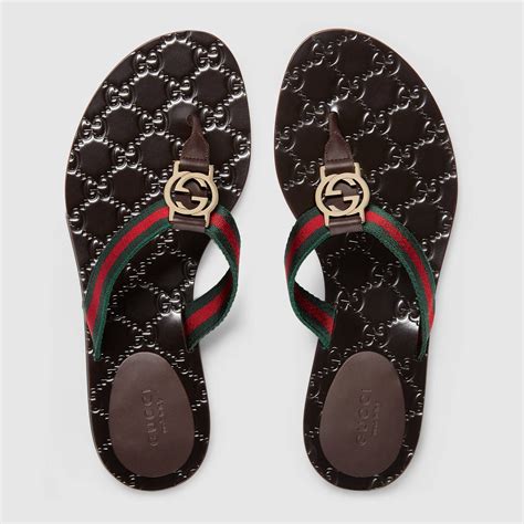 gucci slides teen|Gucci Slides for Women .